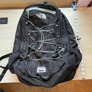 The North Face Borealis Backpack